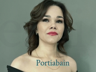 Portiabain