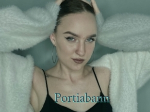Portiabann