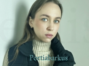 Portiabarkus