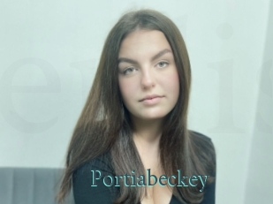 Portiabeckey