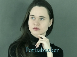 Portiabucker
