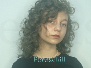 Portiachill