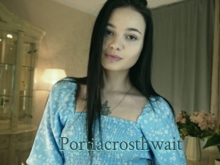 Portiacrosthwait