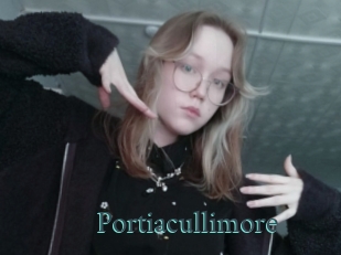 Portiacullimore