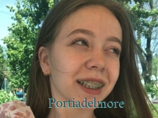 Portiadelmore