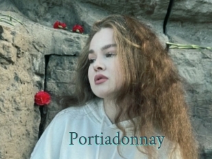 Portiadonnay