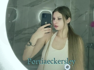 Portiaeckersley