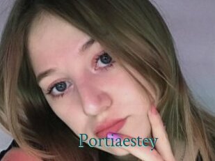 Portiaestey