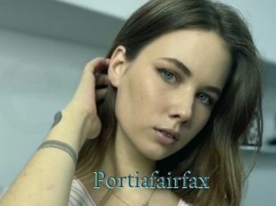 Portiafairfax