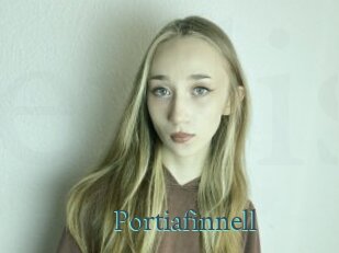 Portiafinnell