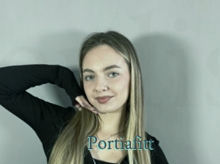 Portiafitt