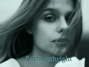 Portiagathright