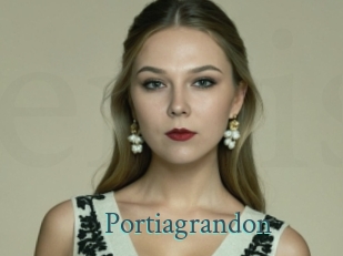 Portiagrandon