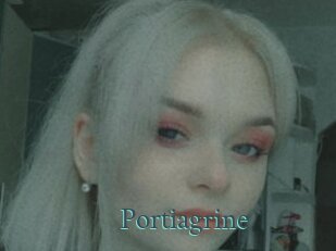Portiagrine
