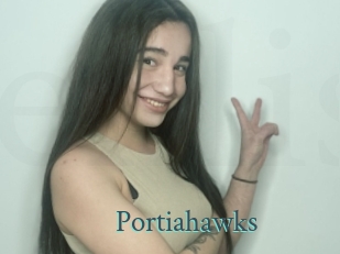 Portiahawks