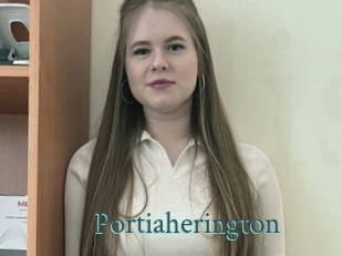 Portiaherington