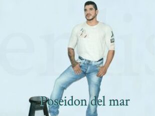 Poseidon_del_mar
