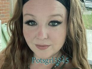 Potsgrl3845