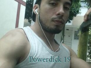 Powerdick_19