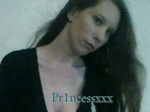 Pr1ncessxxx
