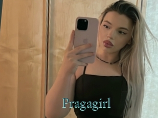 Pragagirl