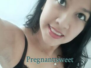 Pregnanttsweet