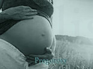 Pregoroxy