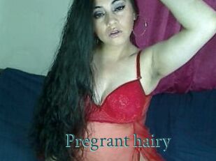 Pregrant_hairy