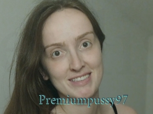 Premiumpussy97
