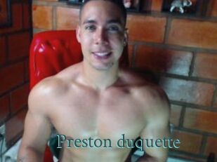 Preston_duquette