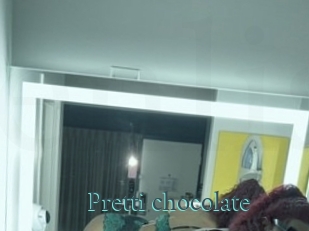 Pretti_chocolate