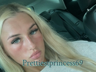 Prettiestprincess69