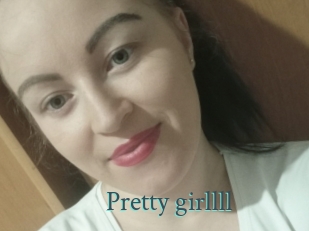 Pretty_girllll