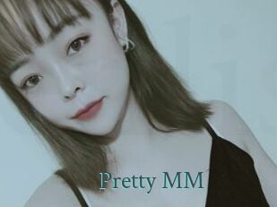Pretty_MM