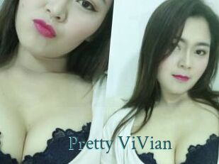 Pretty_ViVian