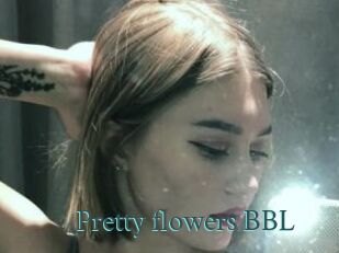 Pretty_flowers_BBL