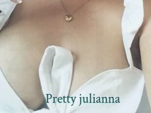 Pretty_julianna