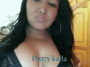 Pretty_karla