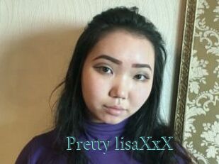 Pretty_lisaXxX