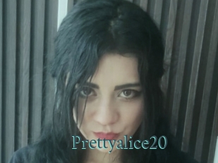Prettyalice20