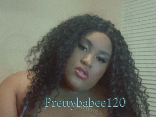 Prettybabee120