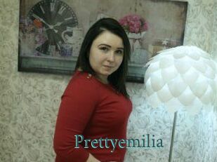 Prettyemilia