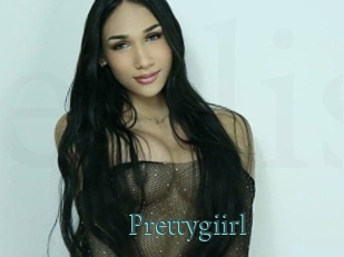 Prettygiirl