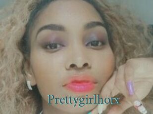 Prettygirlhotx
