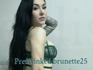 Prettyinked_brunette25