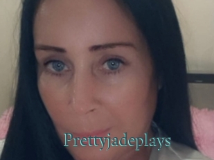 Prettyjadeplays