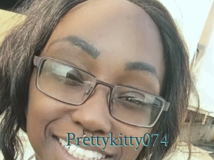 Prettykitty074