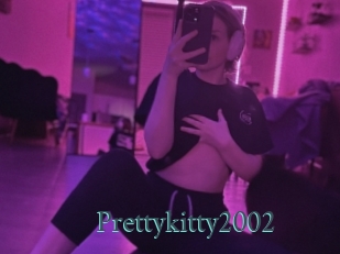 Prettykitty2002