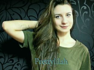 Prettylilah