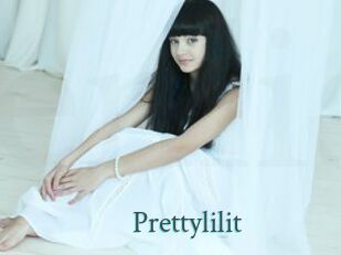 Prettylilit